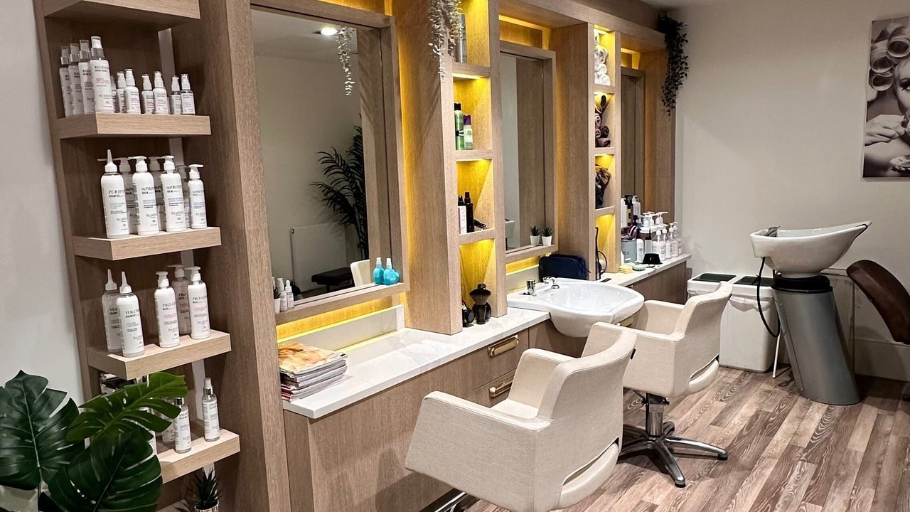 9f56dc7e-57d3-4a64-a444-7d45f815cf1e-yuliia-gb-england-tattenhall-fresha-5117495