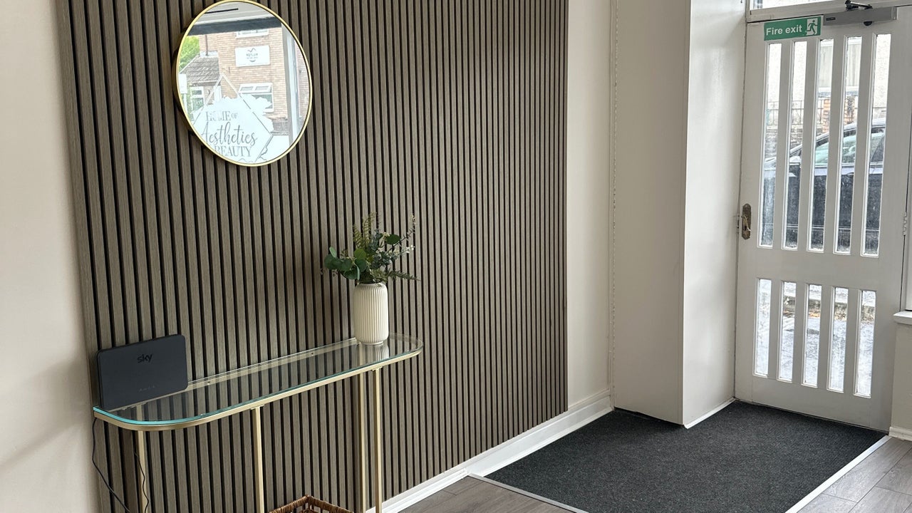 9f594586-04ac-48b8-b222-78089f32ebf0-homeofaestheticsandbeauty-gb-wales-blackwood-fresha-5943390