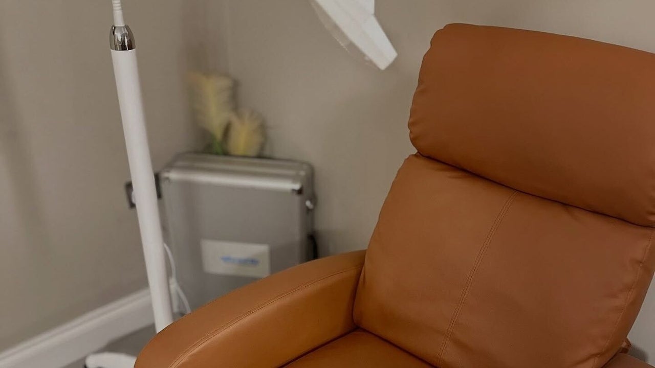 9f5bb012-9dc8-4b74-bd79-1642b574fe4d-thepearlybright-gb-scotland-blantyre-fresha-3089745