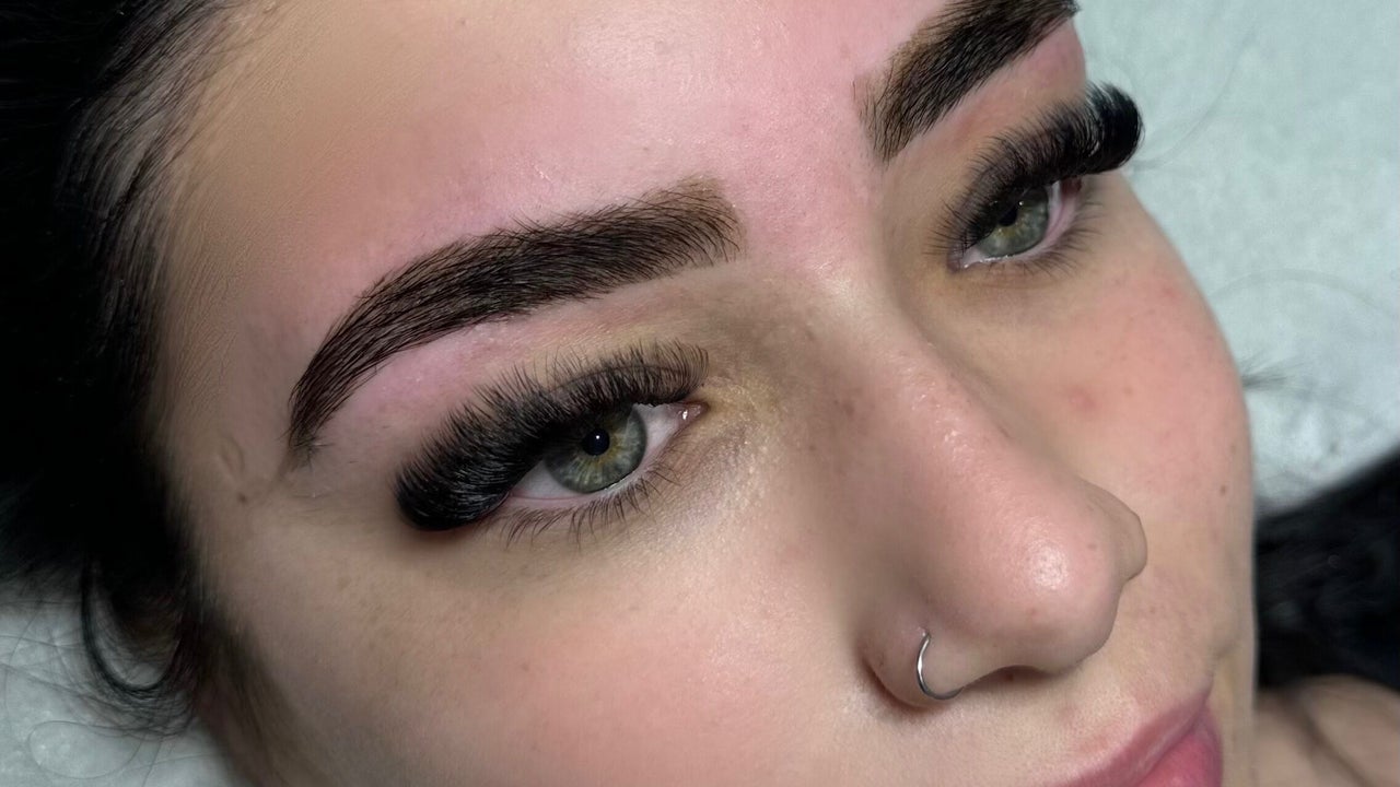 9f5ca124-a67e-4cf3-9aa2-0f6763935e65-lashoutwithcharl-gb-england-ellesmereport-fresha-7449649