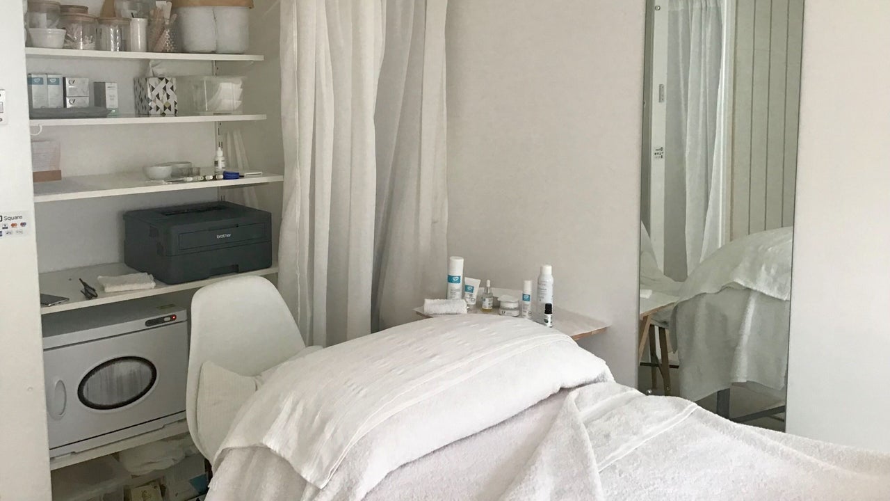 9f5dadaa-f050-4bee-b63a-8613f6800bd8-thebeautytherapist-gb-england-helston-fresha-1146672