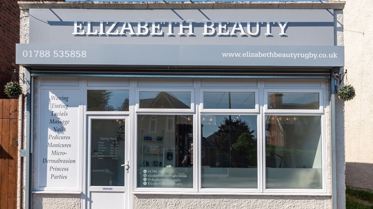 9f5f1c20-9364-4a6a-93ac-ca73494c3306-lashedbychlo-gb-england-rugby-fresha-3828635