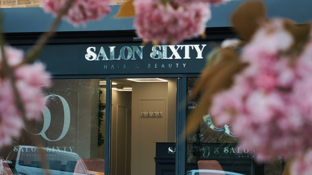 9f6212c0-d594-4929-b121-db9cbe7eeda4-2727594