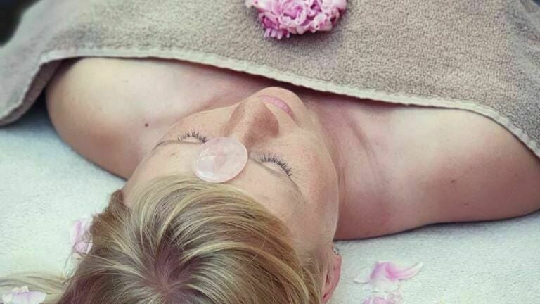 9f6639c9-77dc-4221-9438-305316b8b20e-7897074