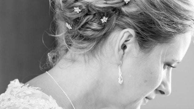 9f689528-d61c-4dd8-aa82-95ef8389a885-1816211