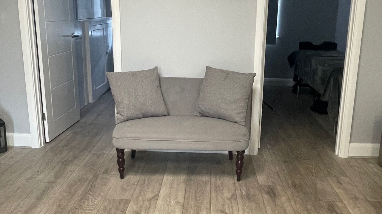 9f6932f4-60b4-4232-b1bd-1967be268331-treatmentscutsnclippersrefineryrooms-gb-england-horley-fresha-5325170