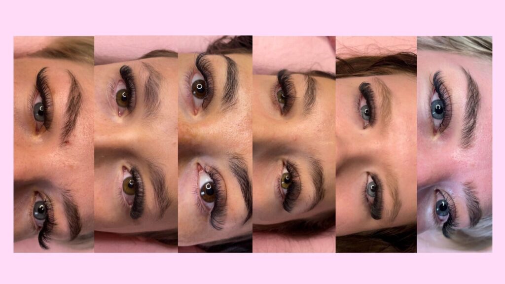 9f6c0603-f4e4-46b0-9318-05e9f2ebb58b-taylorslashes-gb-scotland-edinburgh-fresha-7688608