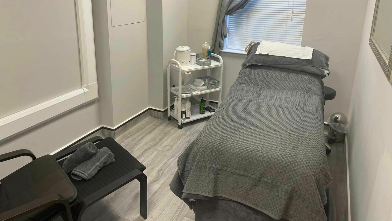 9f6ea344-7897-44a1-9b52-82198626d96f-beebeautifulbeautysalon-gb-england-cockermouth-fresha-7191603