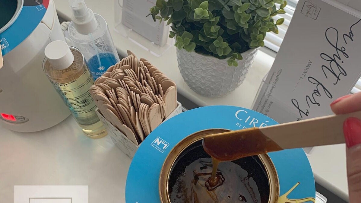 9f73496d-7538-44b1-9b34-c36e22675dca-beautybyayesha-gb-england-rustington-fresha-4035635