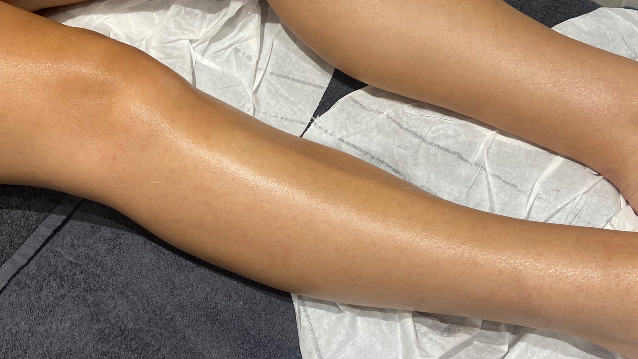 9f744378-6099-46b1-a19b-1bba6b11c5a8-8751795