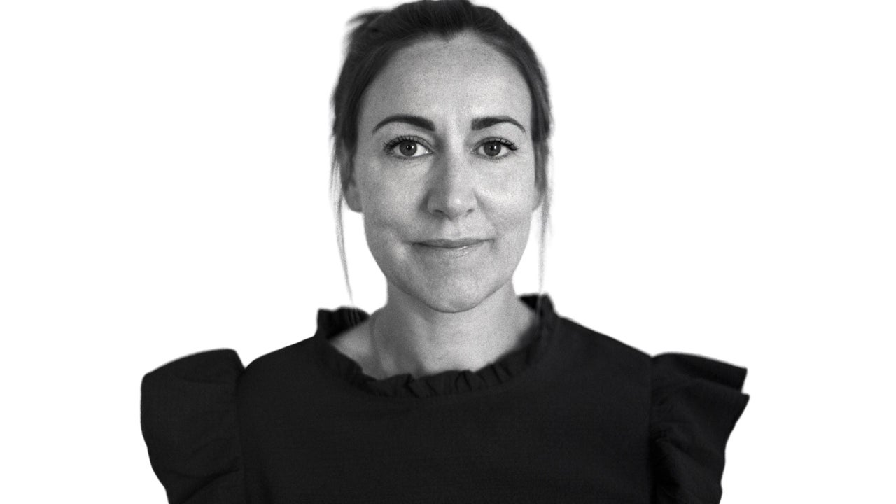 9f7612ec-230a-4a76-b28f-411776eadefa-theselfsession-gb-england-deal-westernroad-fresha-2467041