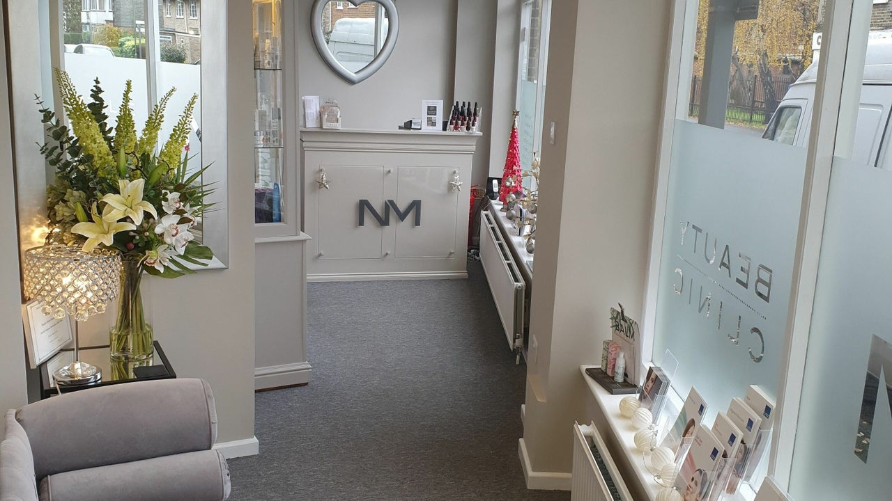 9f78d97d-d892-4e2e-9d9c-7126aa57b41a-3503118