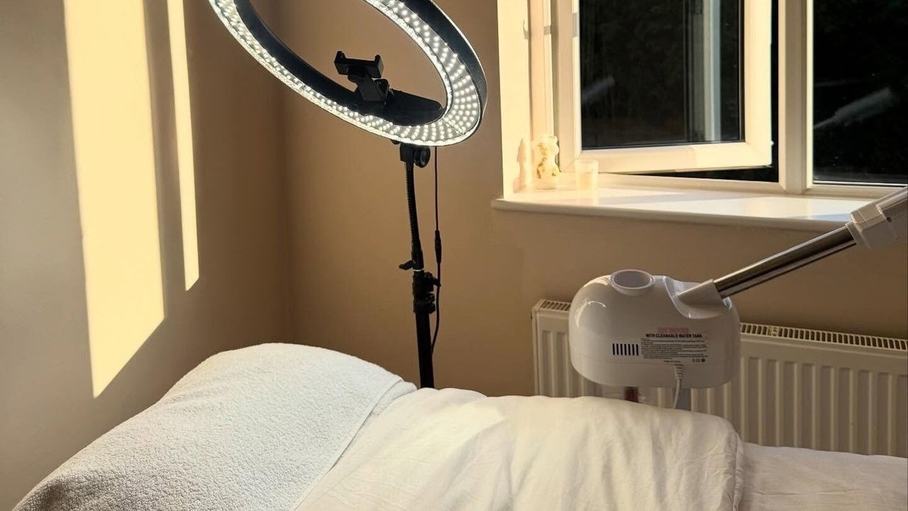 9f795615-e714-4ae3-9ece-bd36085d5eb0-thedermacliniccheshire-gb-england-hyde-geecross-fresha-1784470