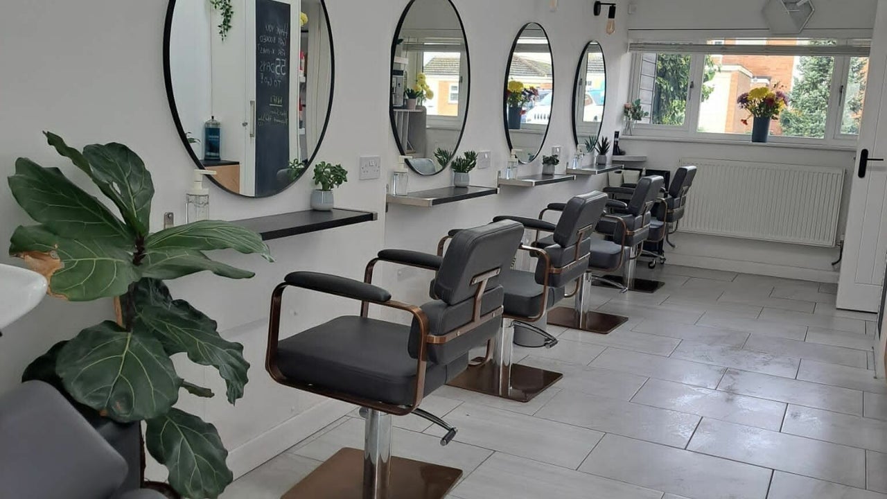 9f8760ed-115e-4371-b1cd-8ff1989a007a-9220065