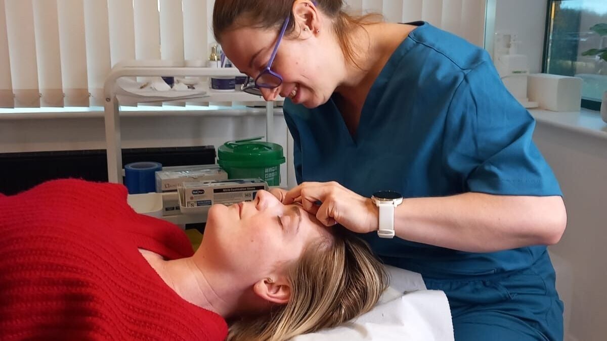 9f88a613-c75e-4bc7-a305-9728013c7442-theabeautyuk-gb-england-wathupondearne-fresha-4933717