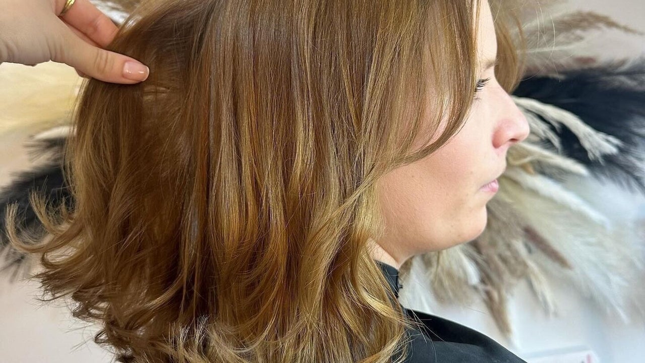 9f8c490a-d403-4203-bf96-bcd7cab93298-halohair-gb-england-didcot-fresha-6900847