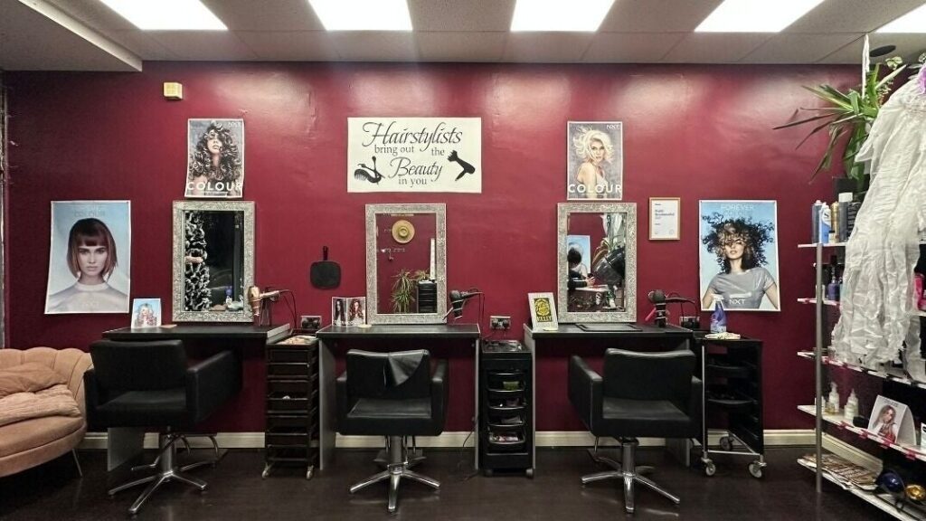 9f8e5ed2-1ba8-4437-9de1-e1390a4f4077-clarityhairandbeauty-gb-england-bristol-stockwood-fresha-6710755