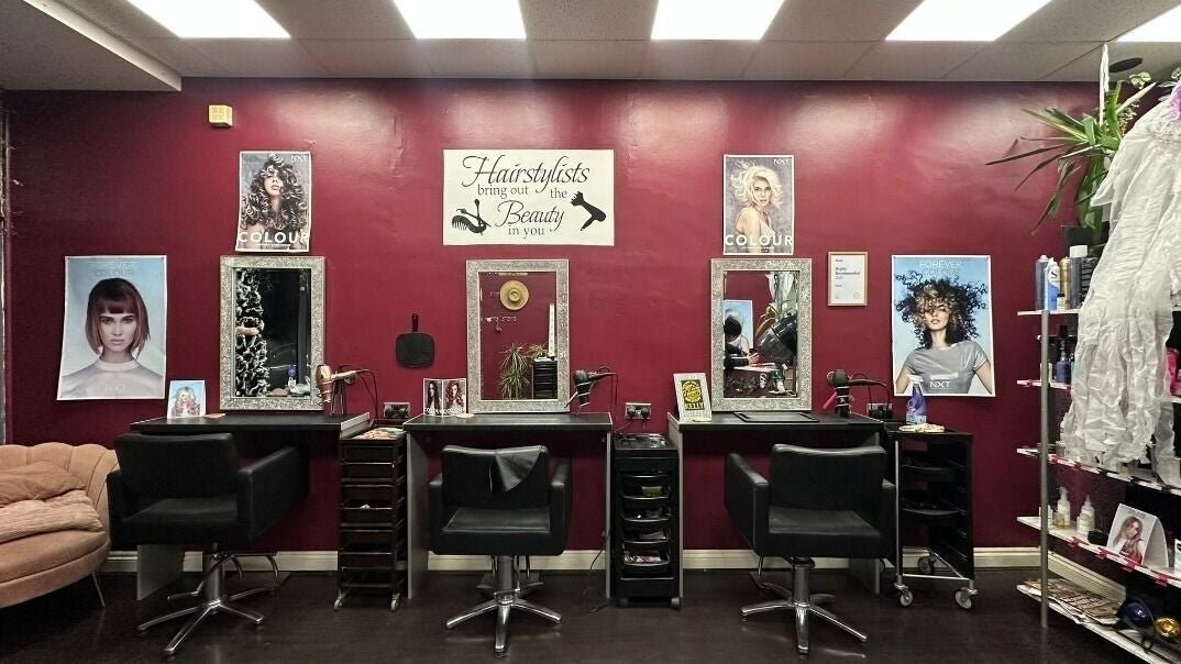 9f8e5ed2-1ba8-4437-9de1-e1390a4f4077-clarityhairandbeauty-gb-england-bristol-stockwood-fresha-6710755