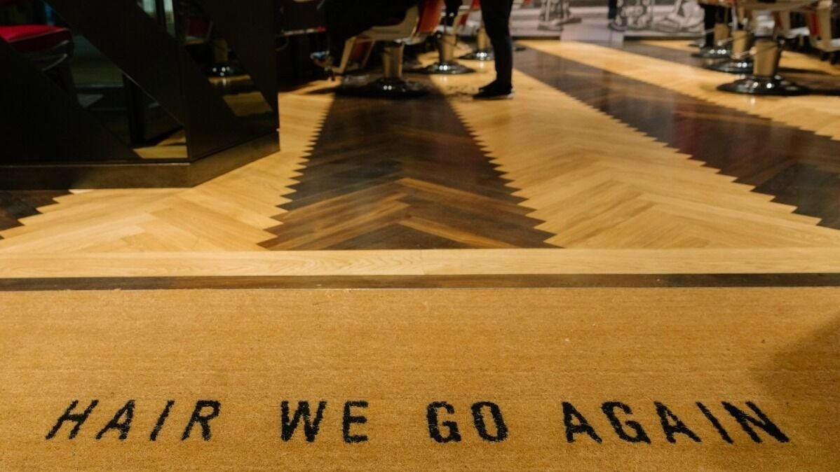 9f911f0b-d5ac-45db-900d-098d4191a1b5-bank-onenewchange-gb-england-london-fresha-3556946