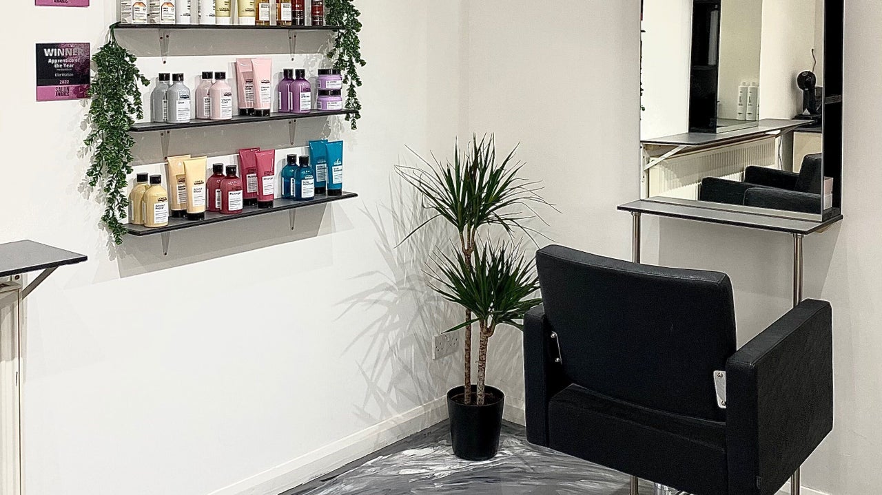 9f962730-5346-4191-a203-374bee688a5d-2756551