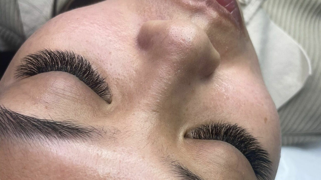 9f969a10-dddc-4831-ab4c-aa6a3930ea8d-7555053