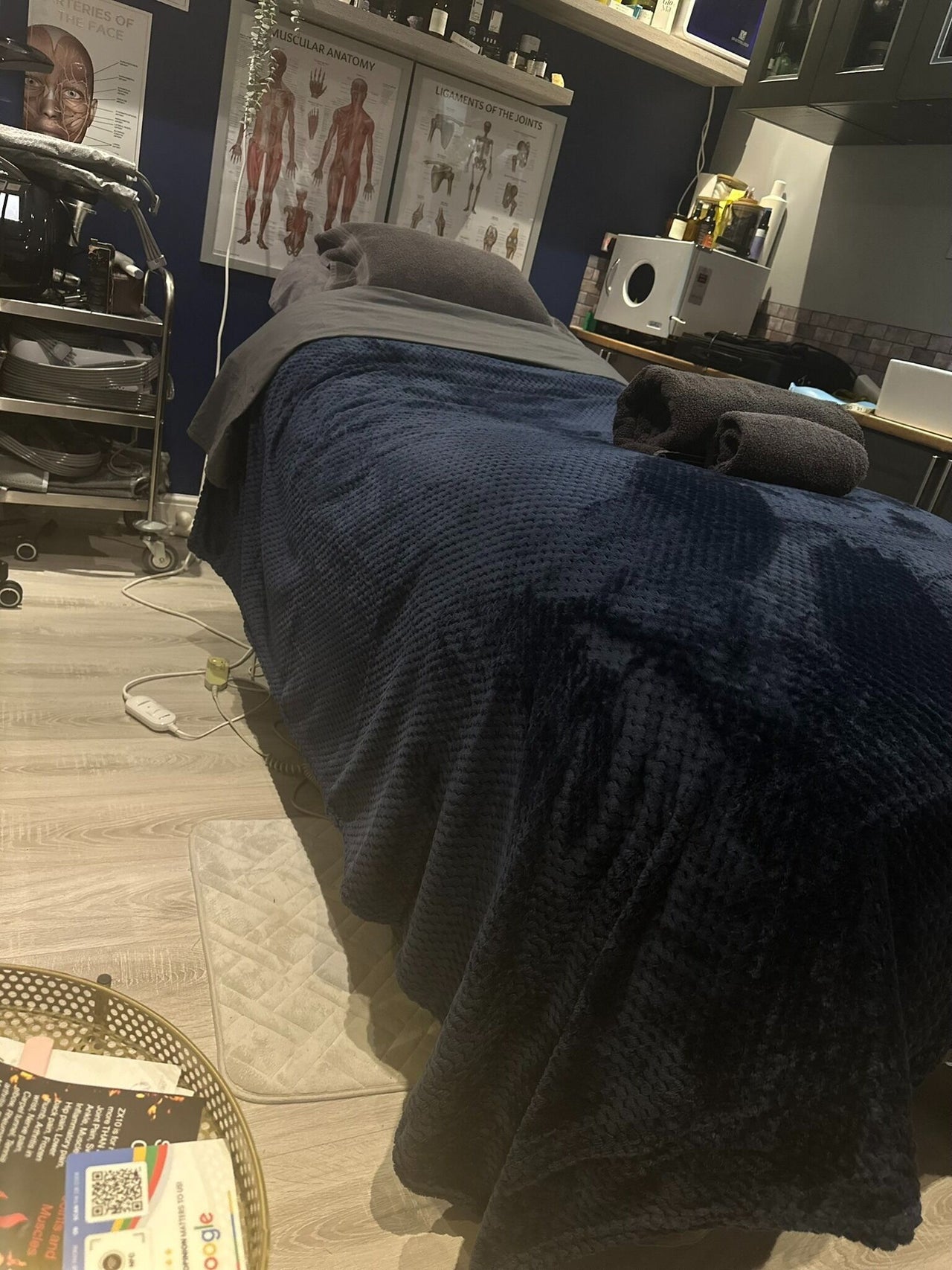 9fb24b66-4d81-46fb-89ef-da2ee26dc3ed-aunakedclinic-gb-england-telford-wrockwardinewood-fresha-9984509