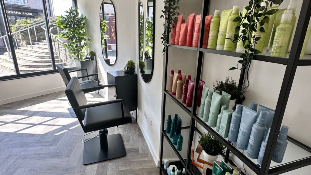 9fb53b39-944f-4aad-bb8a-f09fab919ca3-5669286