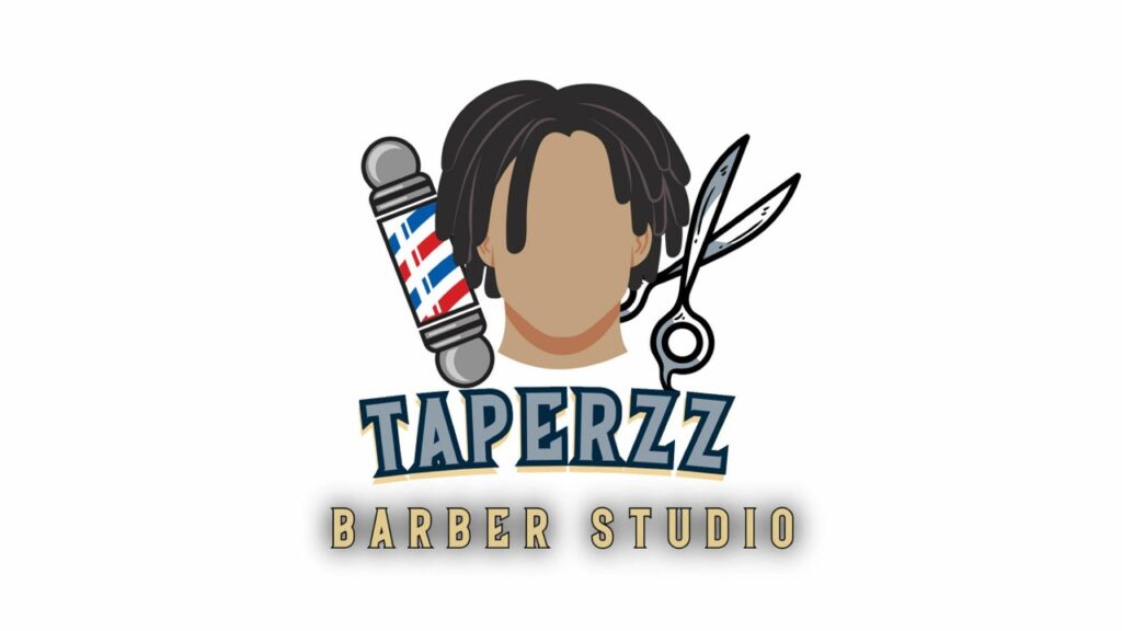 9fb71cec-384f-4e68-af79-2e7811d81969-taperzzbarberstudio-gb-england-stoke-on-trent-tunstall-fresha-1916145