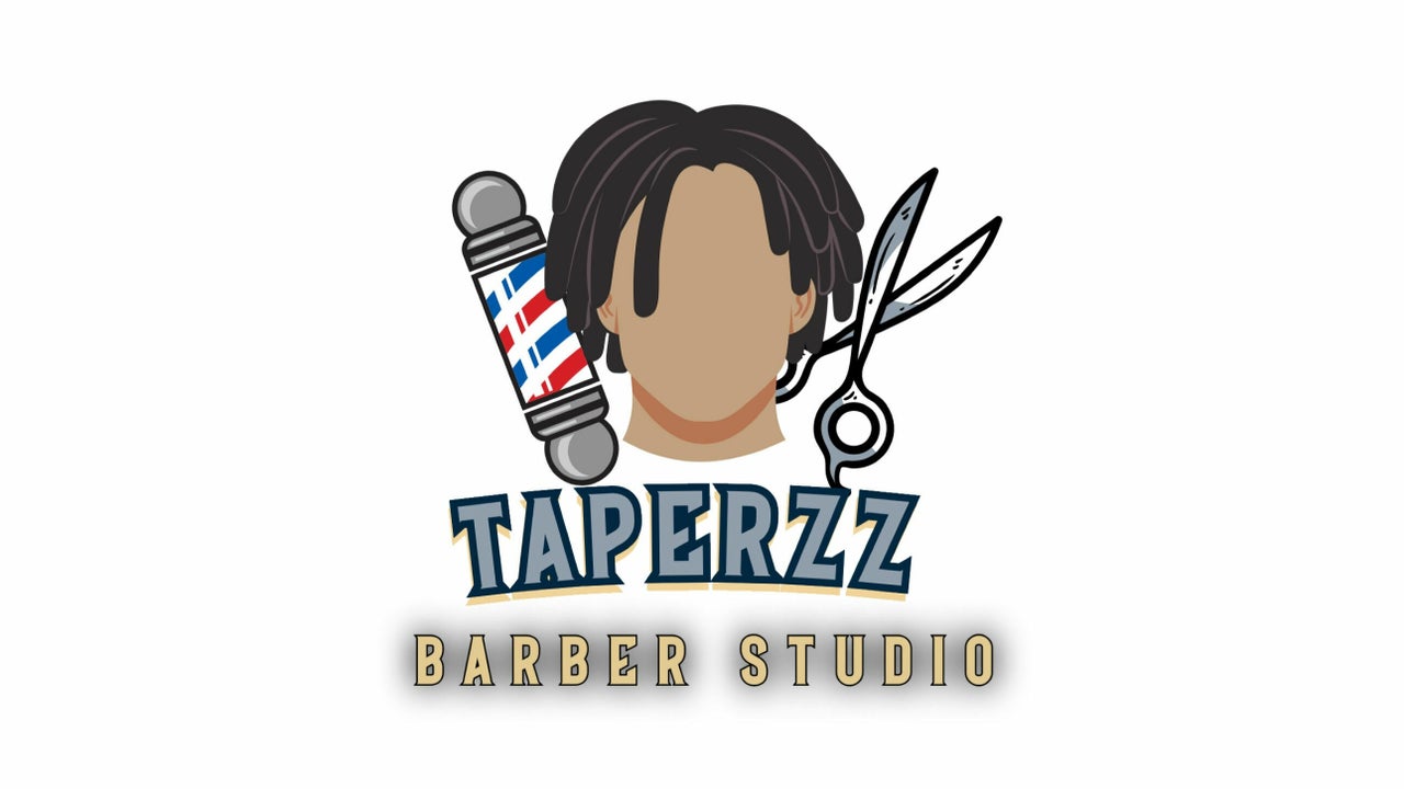 9fb71cec-384f-4e68-af79-2e7811d81969-taperzzbarberstudio-gb-england-stoke-on-trent-tunstall-fresha-1916145