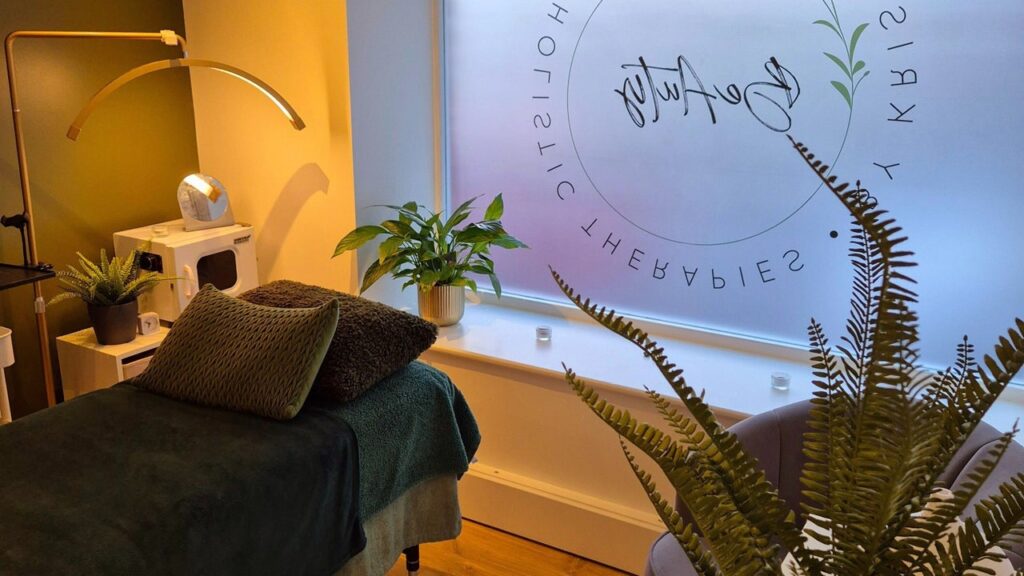 9fbad9e4-792e-4a73-af67-4e4c6d459436-beautybykristy-gb-england-longridge-fresha-4492553