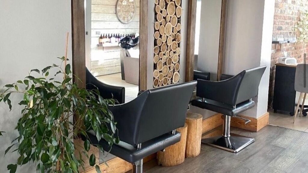 9fbd8750-8e10-4d90-9117-5e9e01f49e8f-hairbyamyk-gb-england-freckleton-fresha-8961119