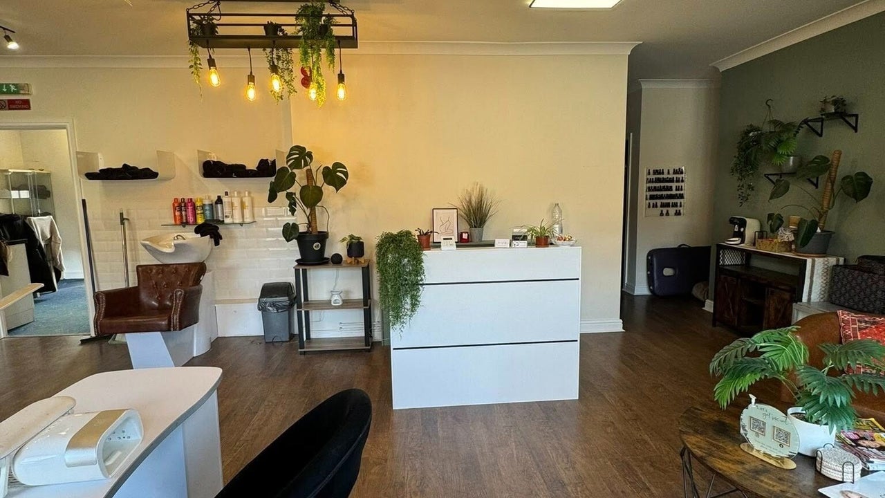 9fbff1bf-1fa1-4042-a9bd-cee0dfd53858-charbodycareandcosmetics-gb-england-norwich-newcostessey-fresha-7927324