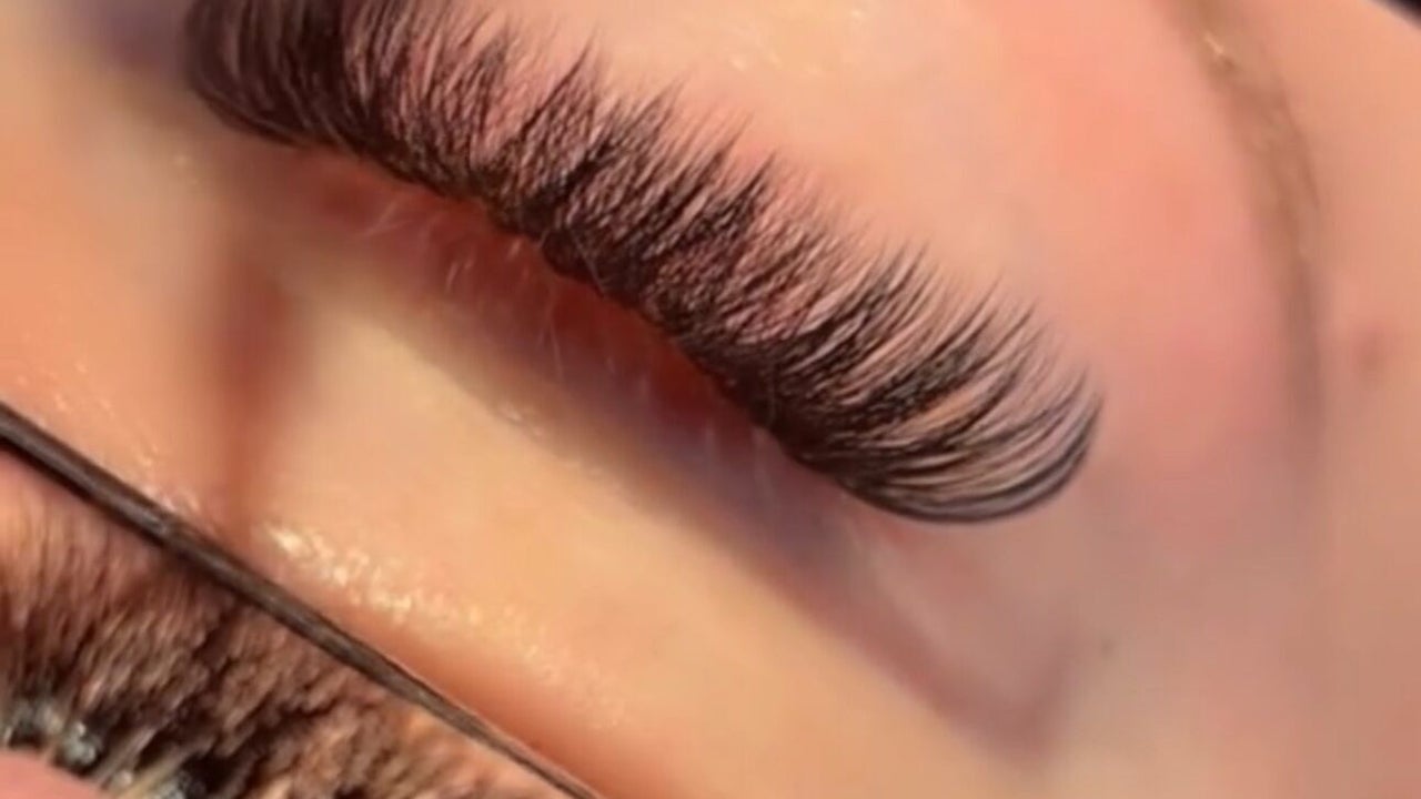 9fc050a7-312b-484b-8ee4-cf0fd003bddd-mintsalonacademy-gb-england-derby-littleover-fresha-3167655