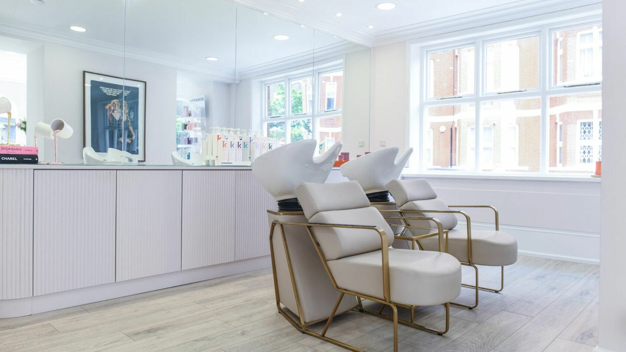 9fc417c7-07ba-4872-a92f-98bf384f424a-1587002