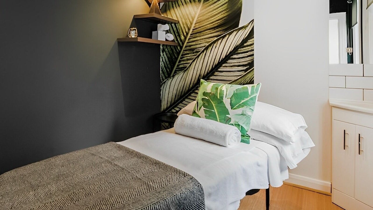 9fc8405c-faa5-4067-9906-1bc978d68057-balanceonthelane-gb-england-london-belsizepark-fresha-6091458