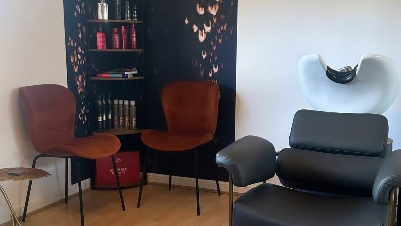 9fd31308-ccaa-4c1a-bfe8-280f21e7d53e-8959979