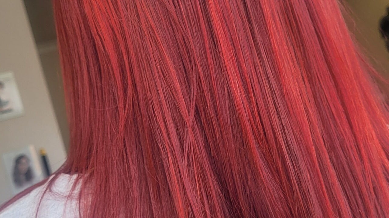 9fdb3cb9-906a-4830-9f76-173a534df0b5-hairbylisa-gb-england-malvern-fresha-8816605