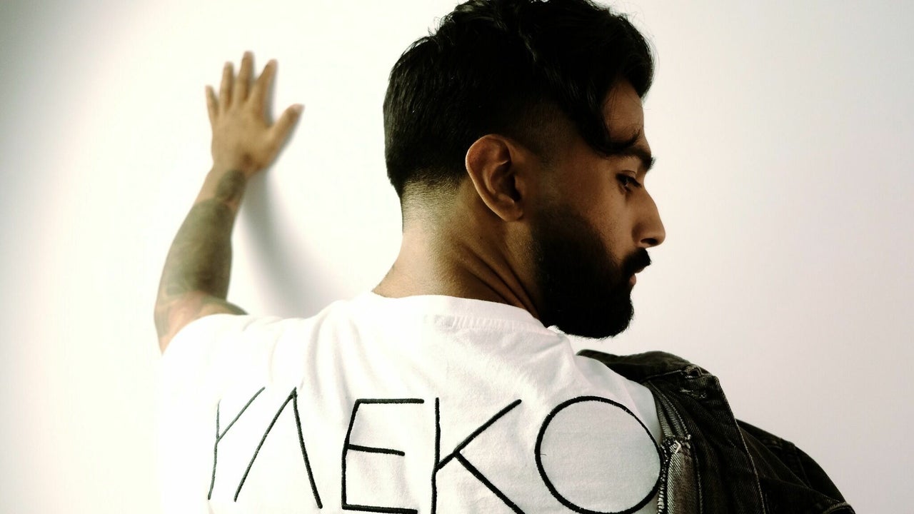 9fdca051-c46d-425a-89c8-0f9bb144a4ac-5716984