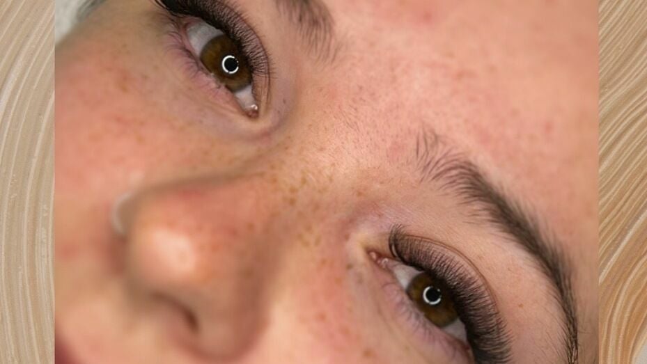 9fe8847a-18e2-4dbf-bc6a-320bca9adddd-8347331