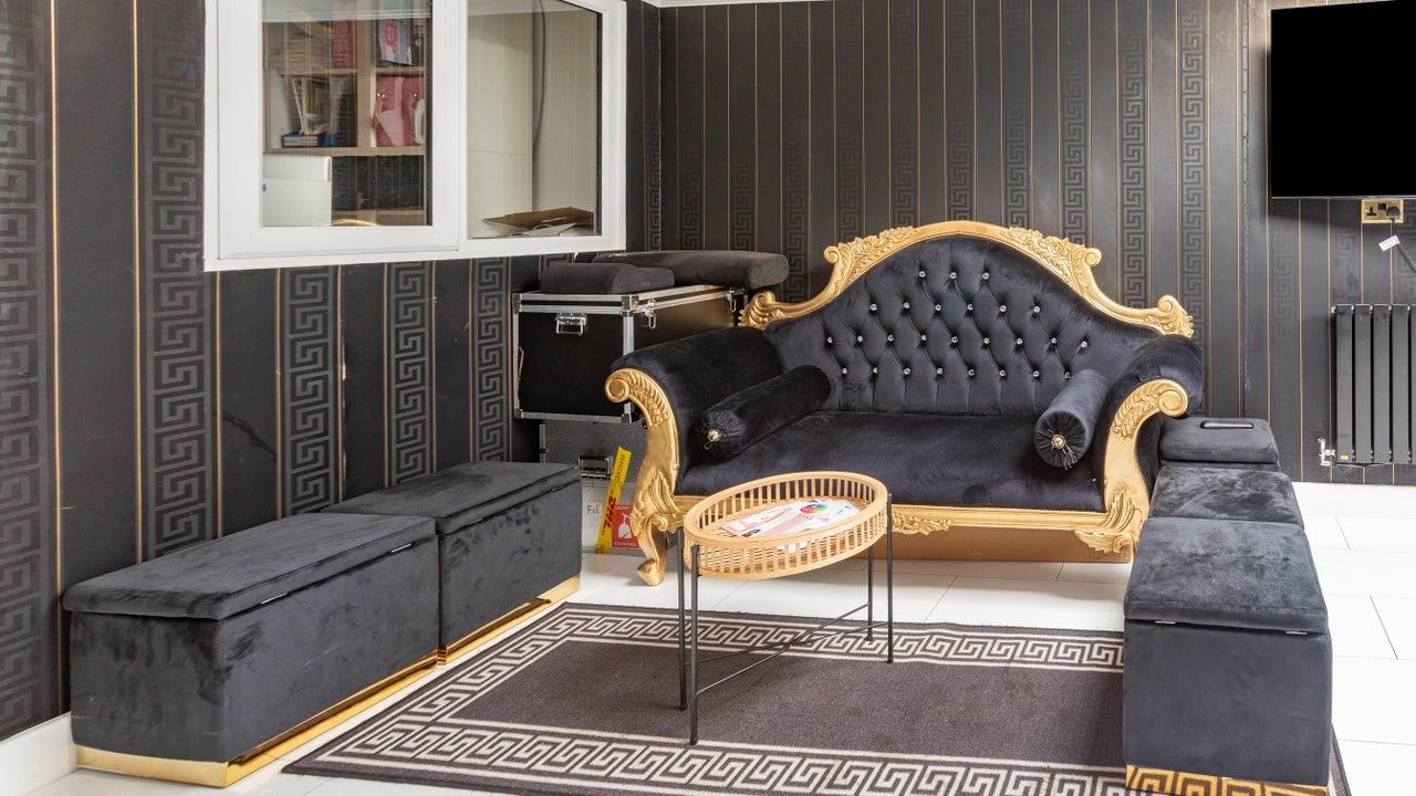 9fee81db-ec46-42a3-9657-3e8d8a86dbe8-2272167