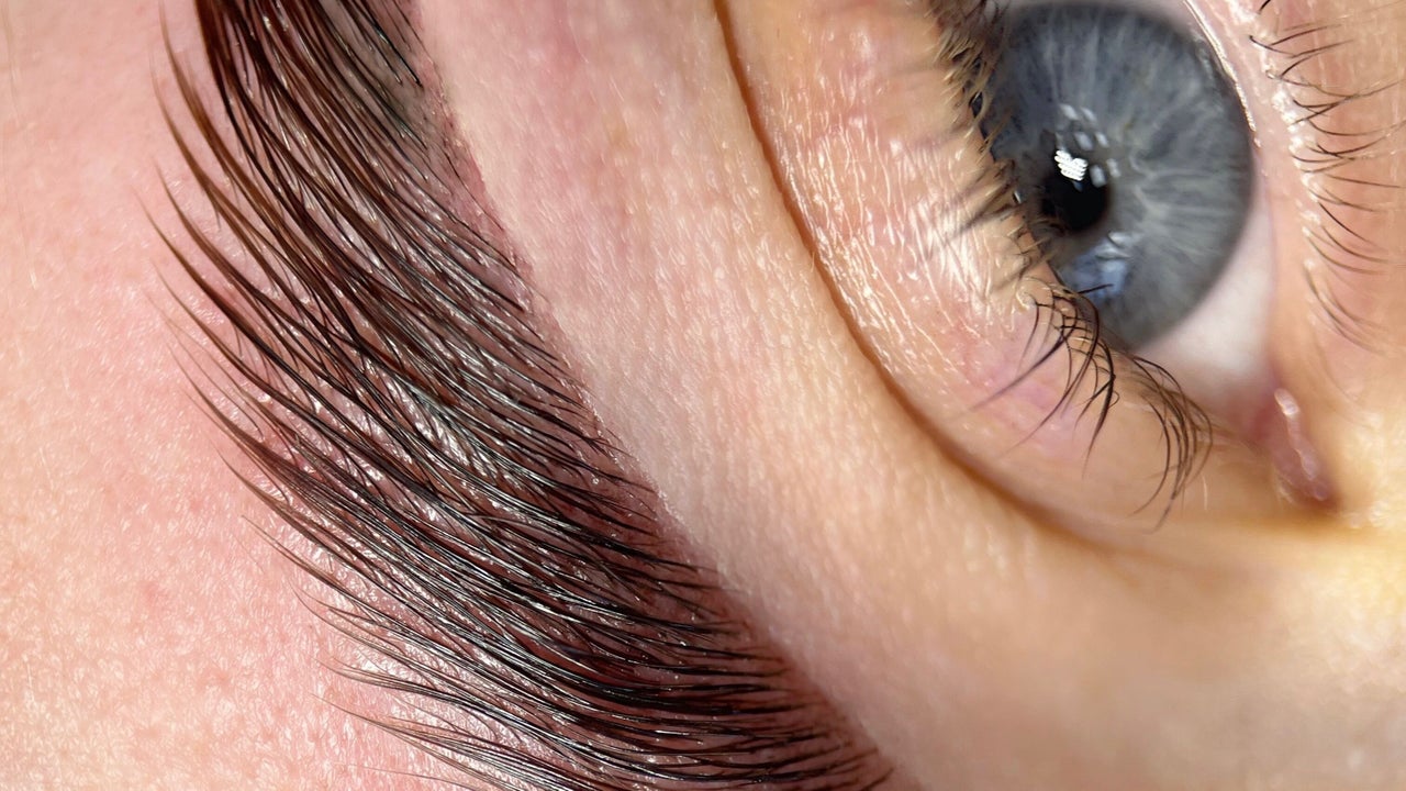 9ff02fd8-239d-47fe-afaa-444fde3c60bf-1179586