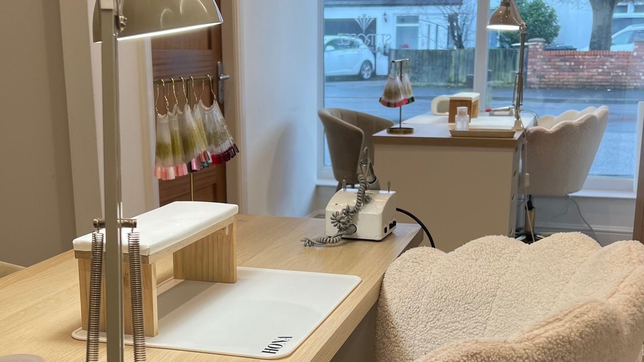 9ffcc9dc-124f-4bfb-98b8-2c1105547b0d-pureindulgence-gb-england-greatsankey-fresha-8545722