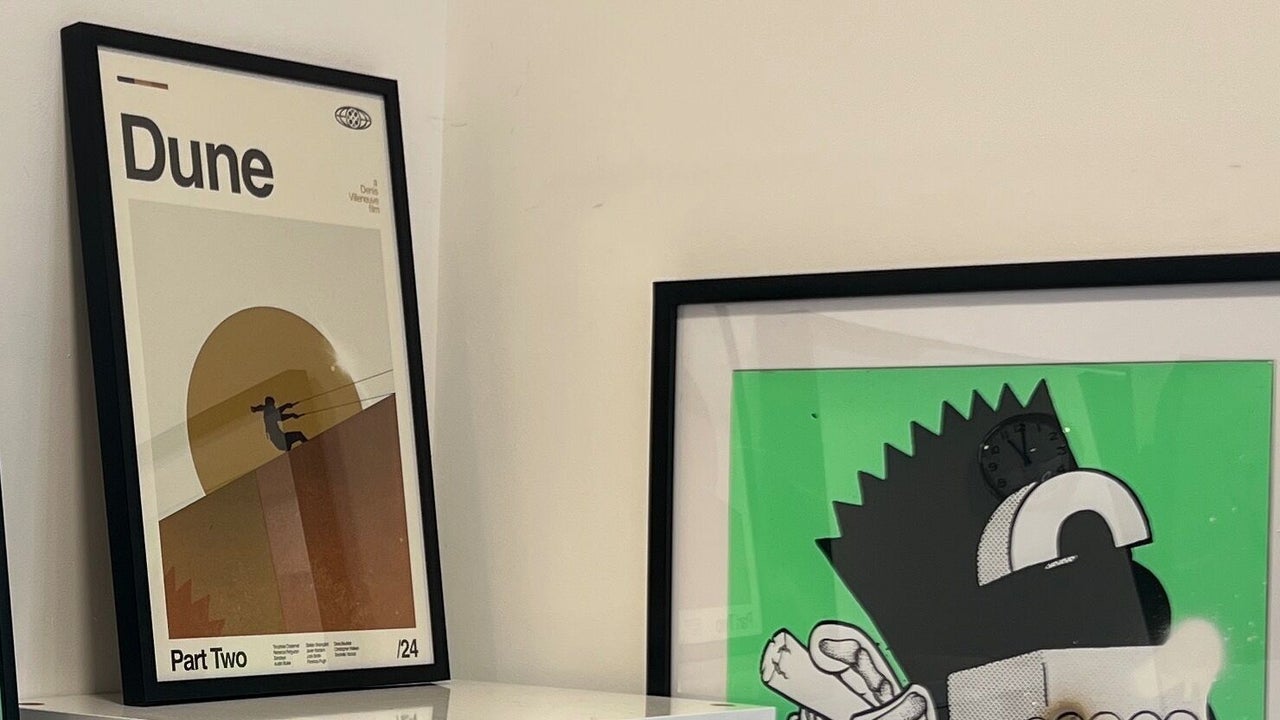 9ffffc16-74a4-497e-9b00-6897cda8bce7-binnomhair-gb-england-newcastleupontyne-shieldfield-fresha-7338456