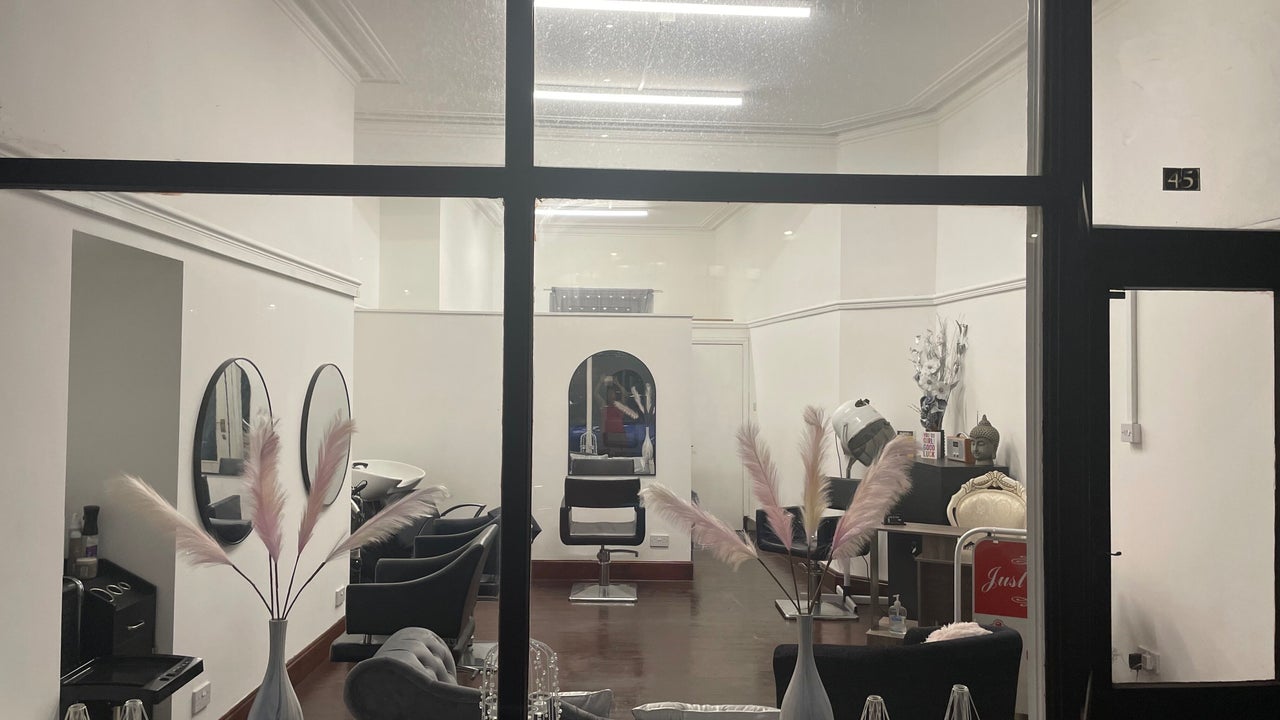 a00067b0-4e6c-4ef0-a531-cada9c856d48-justacut-gb-scotland-aberdeen-fresha-3923952