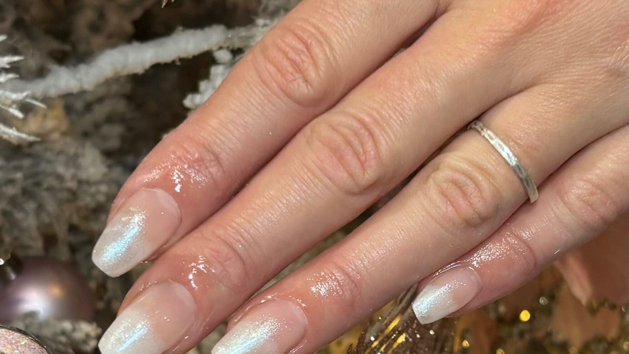 a000c3d6-64e6-48da-9f43-4747fb193e85-thenailbarandbeautyroom-gb-england-kessingland-fresha-3169728