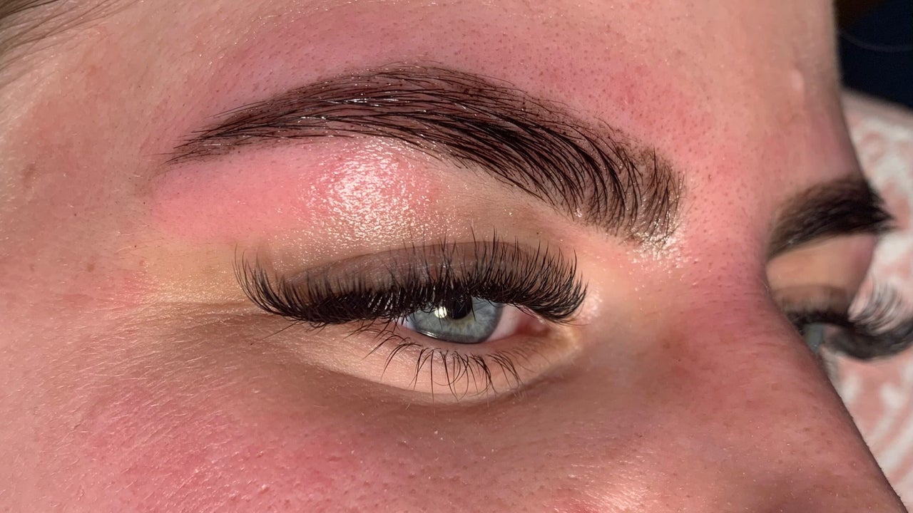 a003ffa2-0235-4f41-ac39-767438ff03f2-baillieslashes-gb-england-whitleybay-fresha-2182801