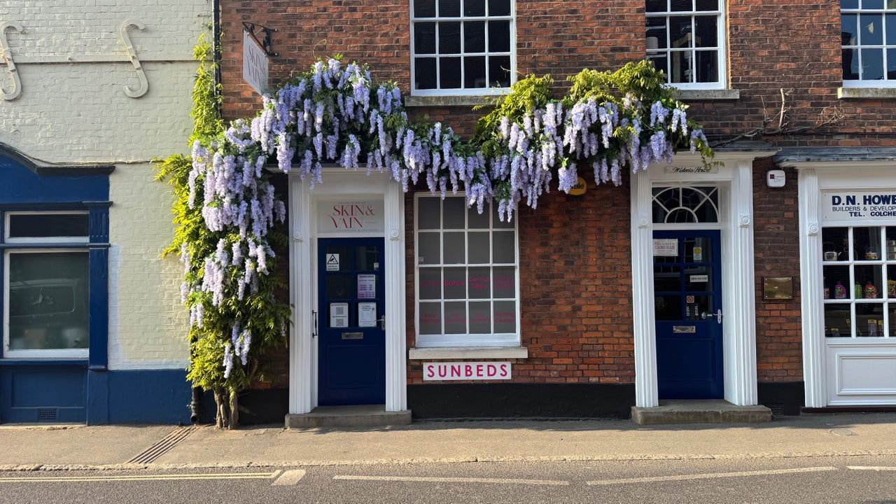 a004bc56-1634-4482-a4d3-ca9822fb172c-skinvain-gb-england-lawford-fresha-1621204