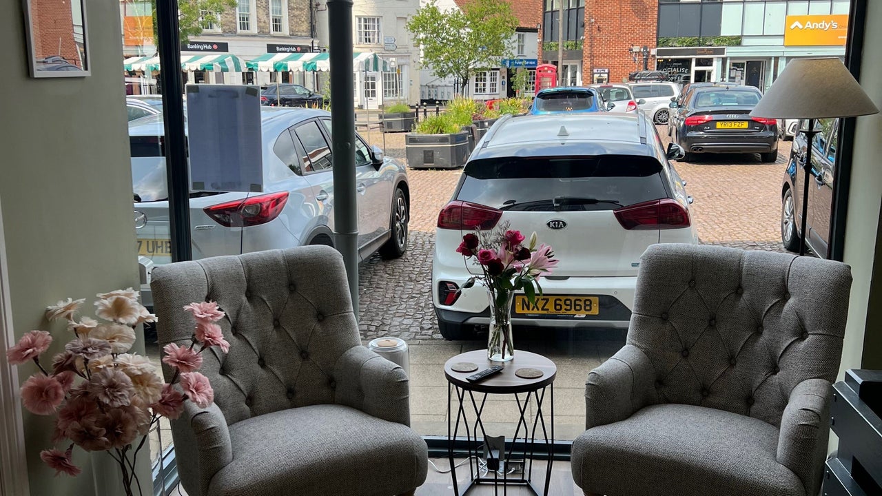 a008b54f-ae91-4c77-8395-143a44c57b8d-beyoungaestheticsmarketrasen-gb-england-marketrasen-fresha-1072829