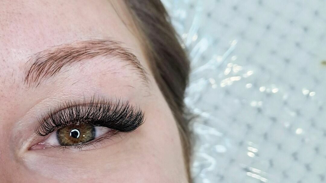 a009c45b-9e53-4ef2-a78c-9a1156037ecb-nataliejanebeauty-gb-england-lyneal-fresha-8279124