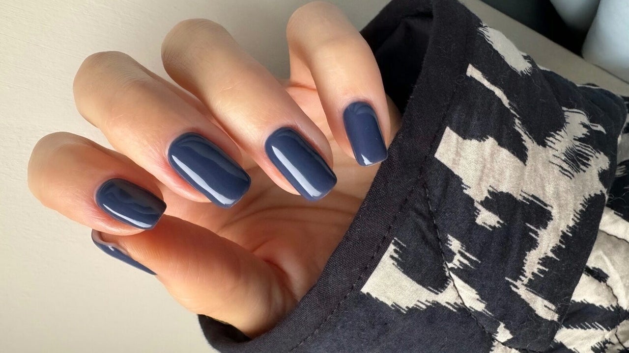 a00a6f1f-ae0a-470a-b30e-56427794d7a0-rachaelgrocottbeauty-gb-england-byfield-fresha-7374623